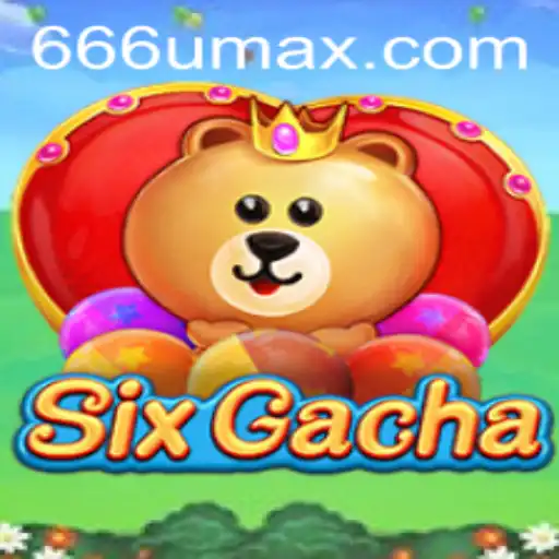 Dive into the World of SixGacha - A New Gaming Experience