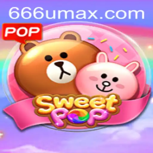 Discover SweetPOP: An Exciting Puzzle Adventure