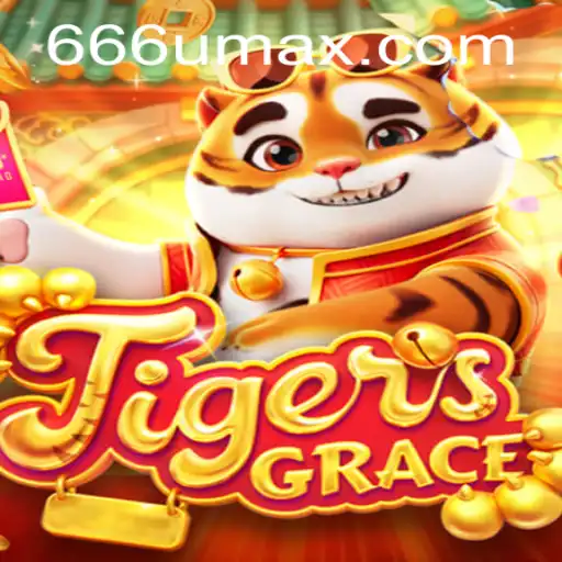 Unveiling TigersGrace: The Thrilling World of 666u
