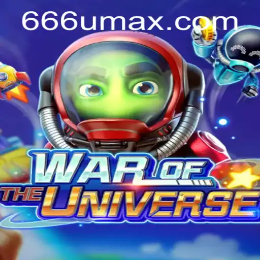 Unveiling the World of WAROFTHEUNIVERSE: A Strategic Odyssey
