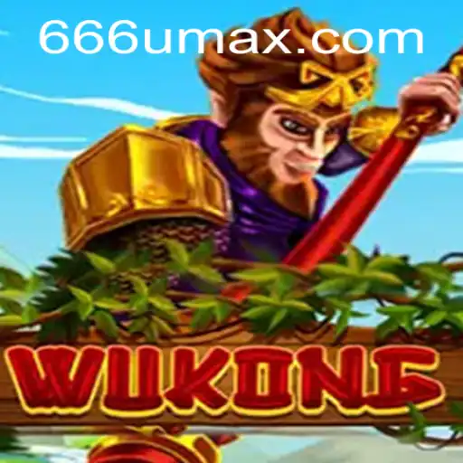 Exploring Wukong: The Thrilling Adventure Game Redefining Exploration
